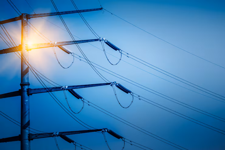 Power & Utility Tools