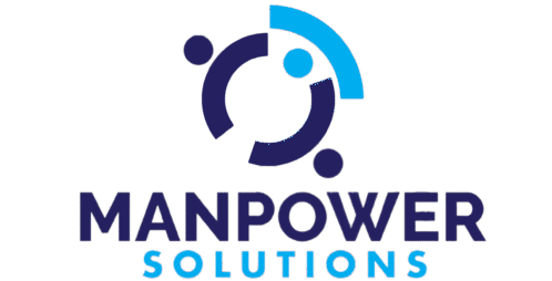 Manpower Service