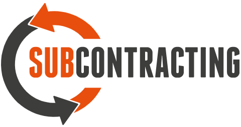Subcontracting