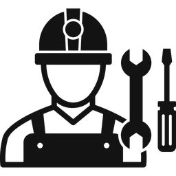 Plumbing