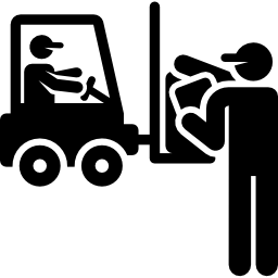 Operators
