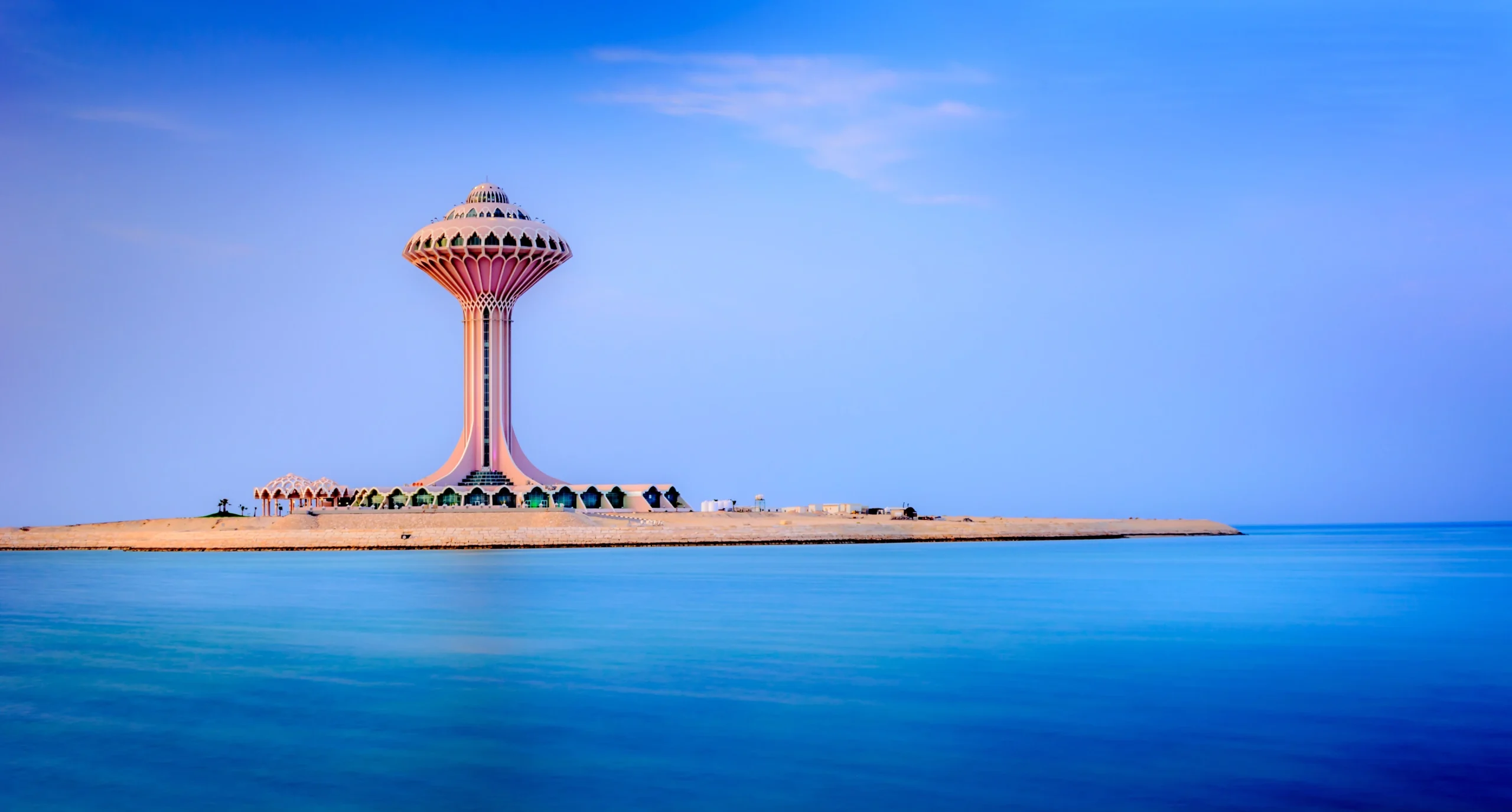 Al Khobar Saudi Arabia
